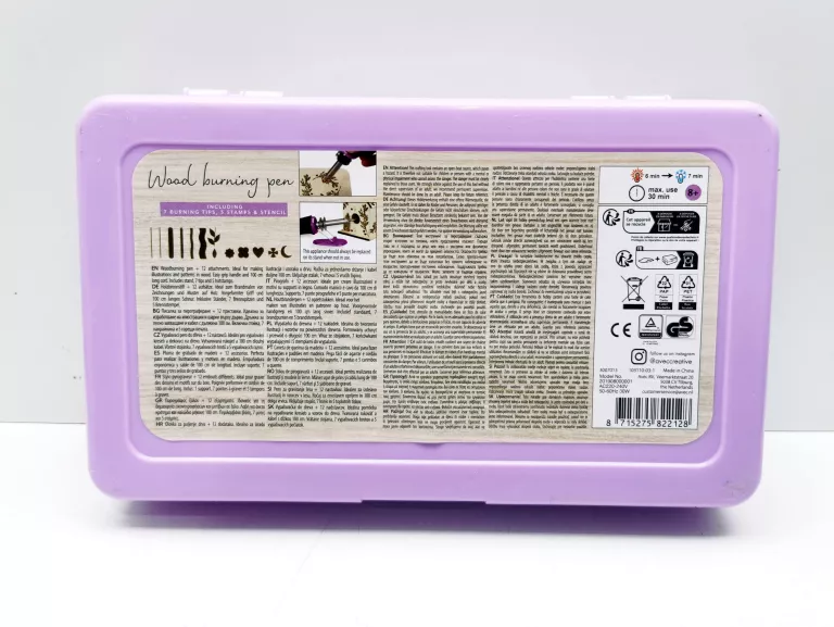 wypalarka-lutownica-grzalkowa-grawer-w-drewnie-12-nakladek-stan-11323-2