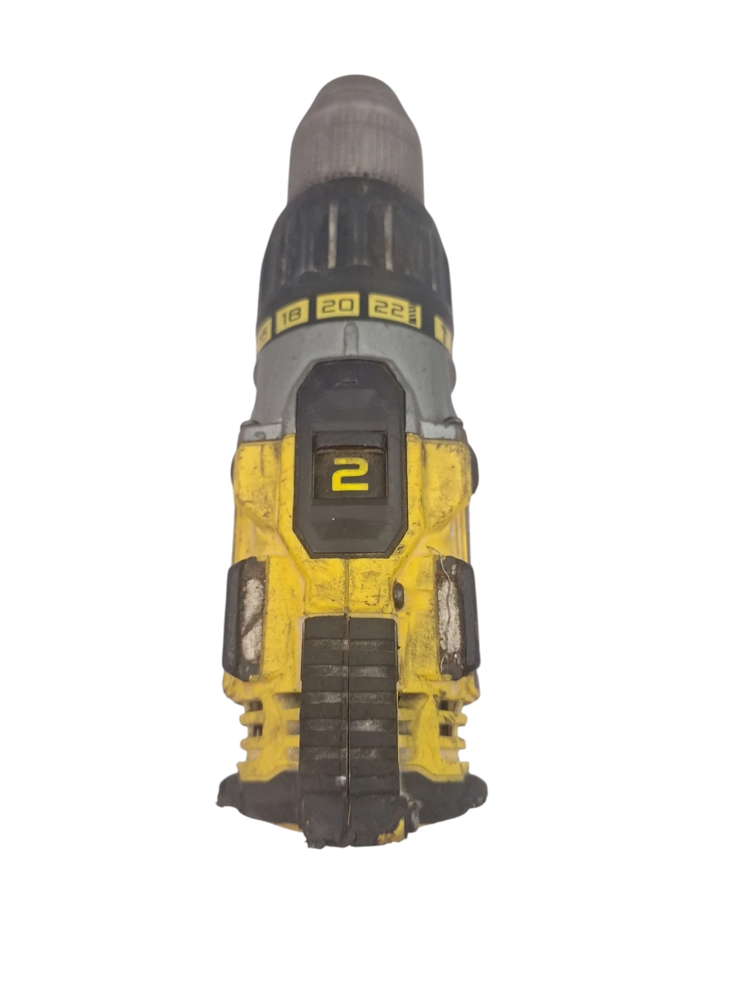 wkretarka-stanley-fmc628-ladowarka-napiecie-v-128551-6