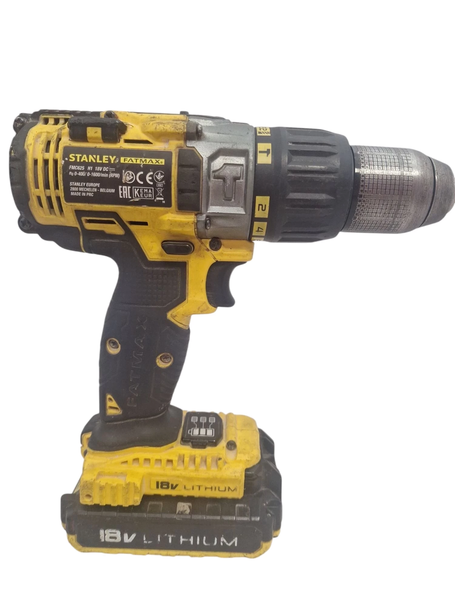 wkretarka-stanley-fmc628-ladowarka-stan-11323-2