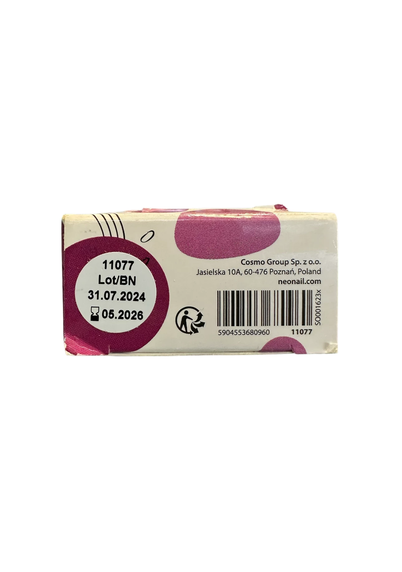 neonail-girls-gang-zestaw-do-manicure-2x72ml-nr11077-ean-gtin-5904553680960