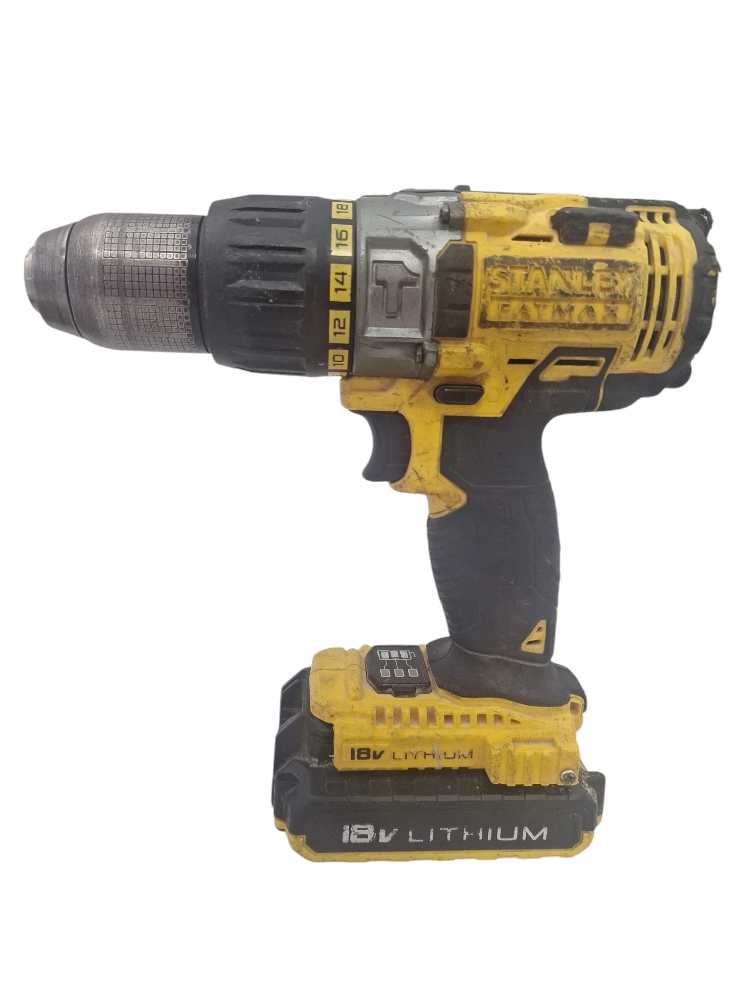 wkretarka-stanley-fmc628-ladowarka-ean-gtin-5035048469460