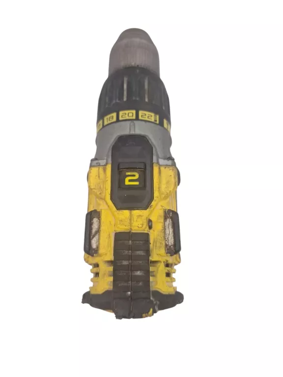 wkretarka-stanley-fmc628-ladowarka-napiecie-v-128551-6