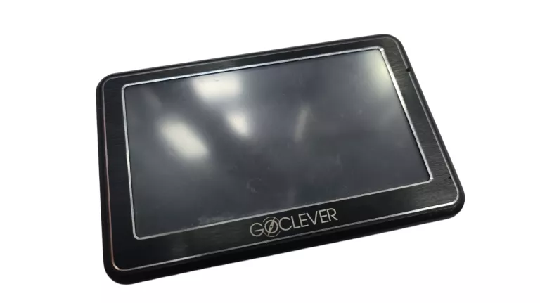 NAWIGACJA GOCLEVER GC-5055