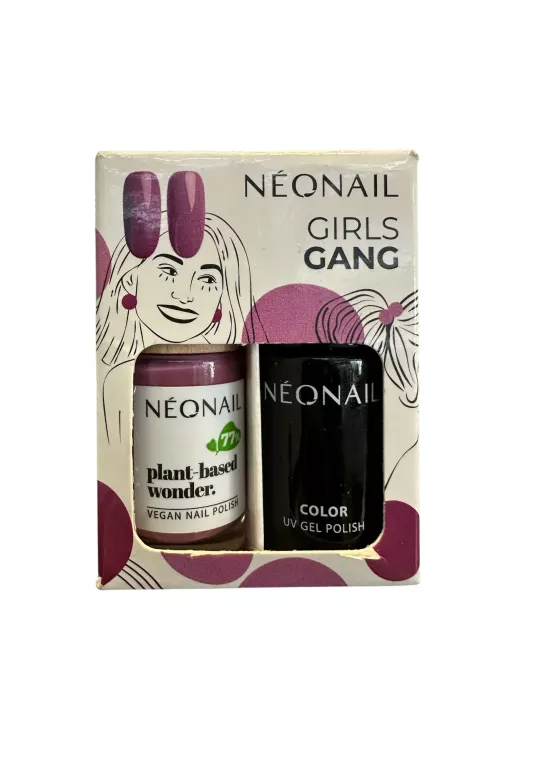 neonail-girls-gang-zestaw-do-manicure-2x72ml-nr11077-krupnicza-3-wroclaw
