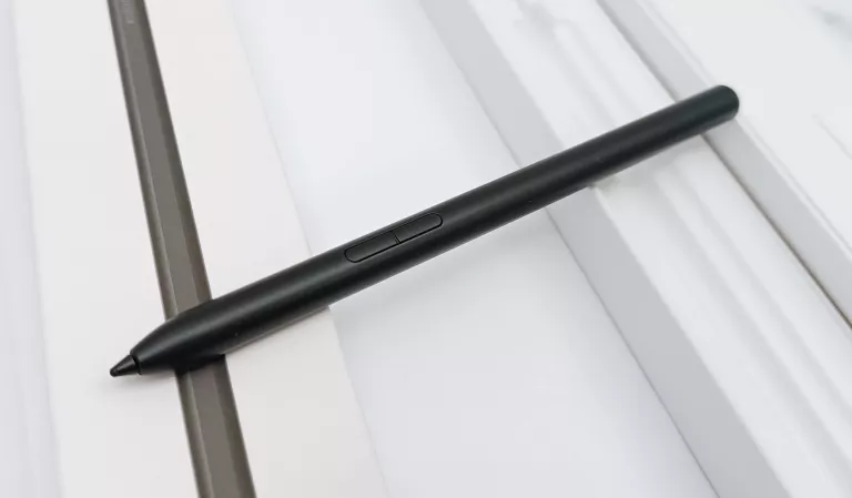 RYSIK XIAOMI MI PAD 5 / 5 PRO STYLUS