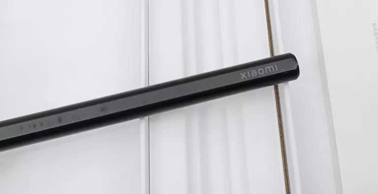 RYSIK XIAOMI MI PAD 5 / 5 PRO STYLUS