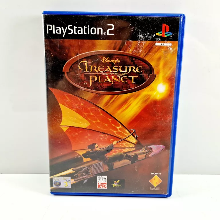 ps2-treasure-planet-dabrowskiego-493-poznan-ska-x