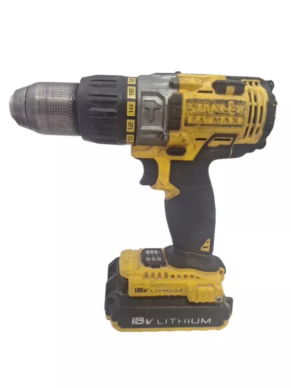 wkretarka-stanley-fmc628-ladowarka-ean-gtin-5035048469460