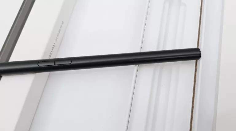 RYSIK XIAOMI MI PAD 5 / 5 PRO STYLUS