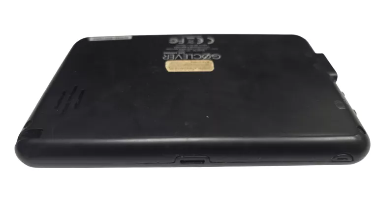 NAWIGACJA GOCLEVER GC-5055
