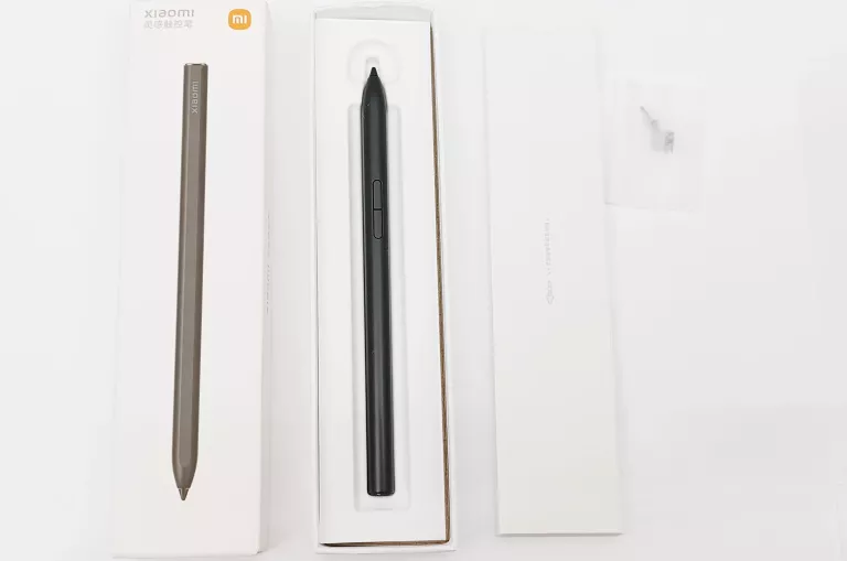 RYSIK XIAOMI MI PAD 5 / 5 PRO STYLUS