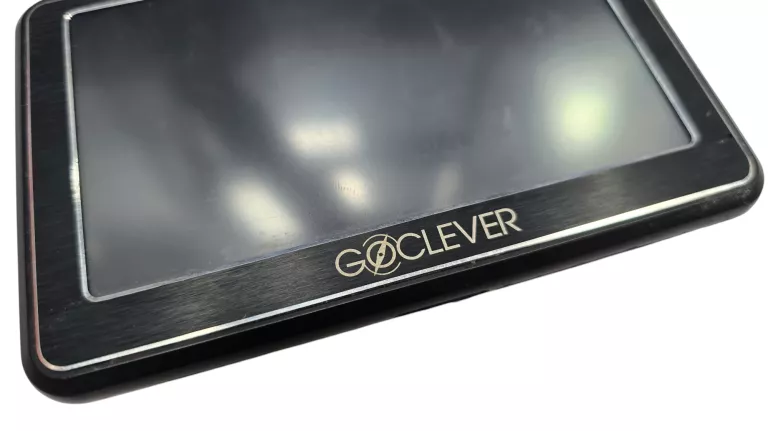 NAWIGACJA GOCLEVER GC-5055