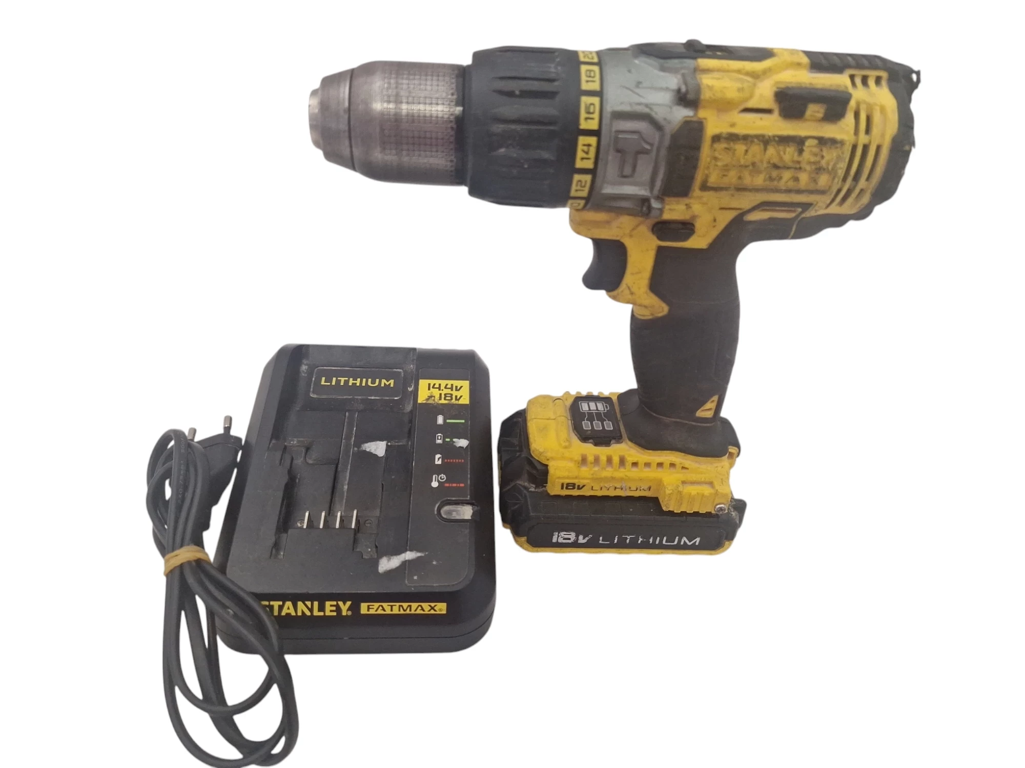 wkretarka-stanley-fmc628-ladowarka-grodzienska-16-sokolka