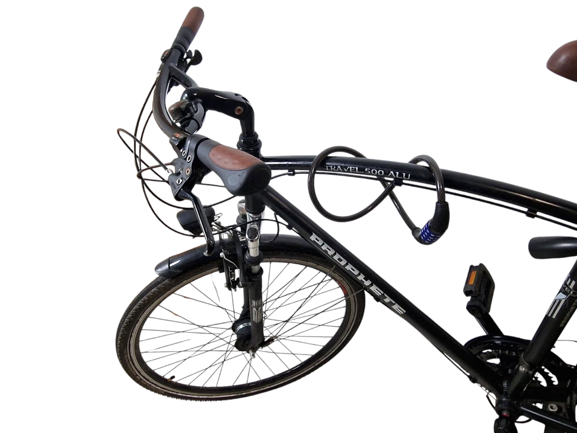 rower-trekkingowy-prophete-travel-500-alu-28-rozmiar-ramy-129290-26