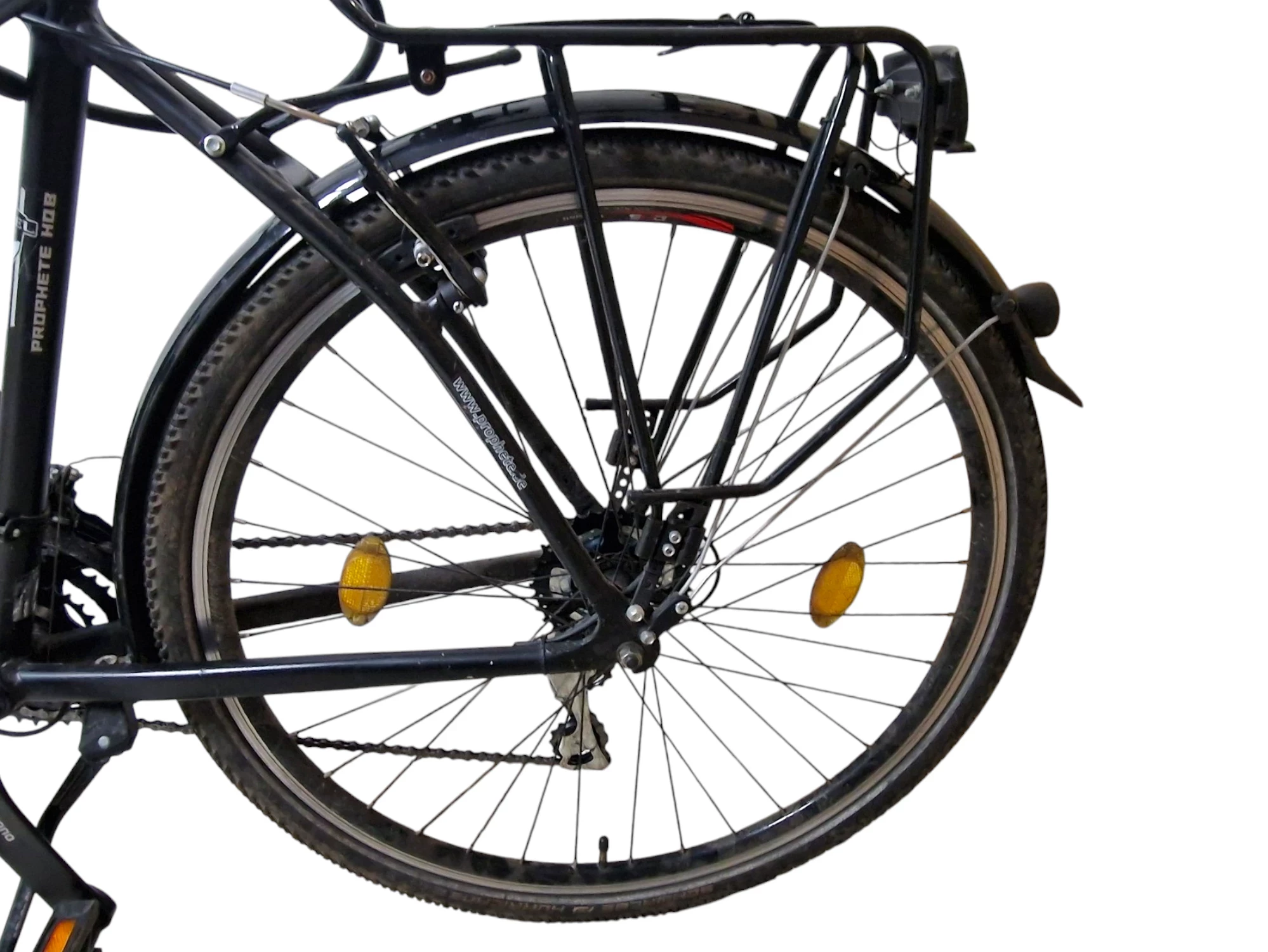 rower-trekkingowy-prophete-travel-500-alu-28-kolor-127448-1