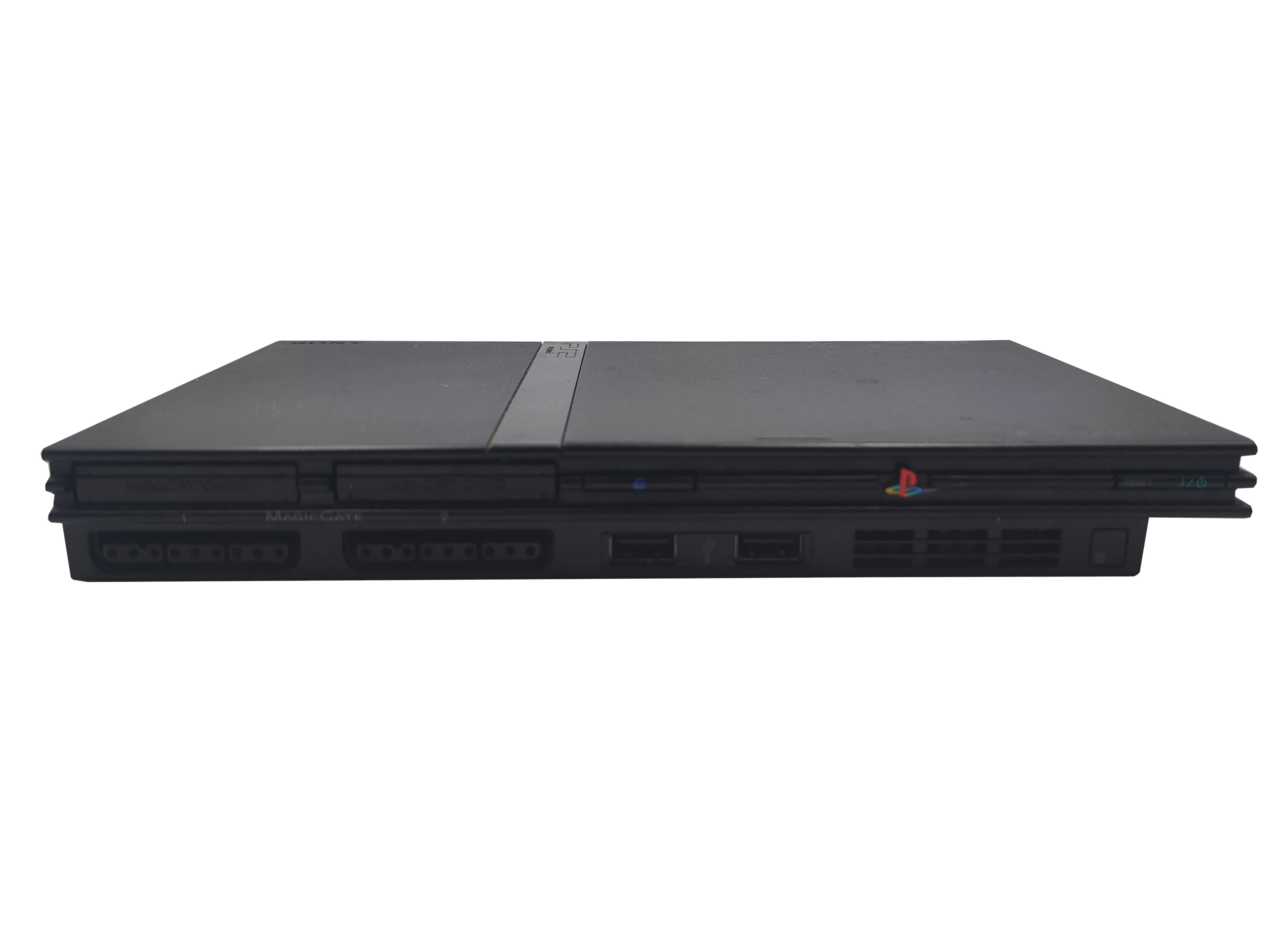 konsola-sony-playstation-2-ps2-slim-scph-70003-dwa-kontrolery-ean-gtin-711719699552