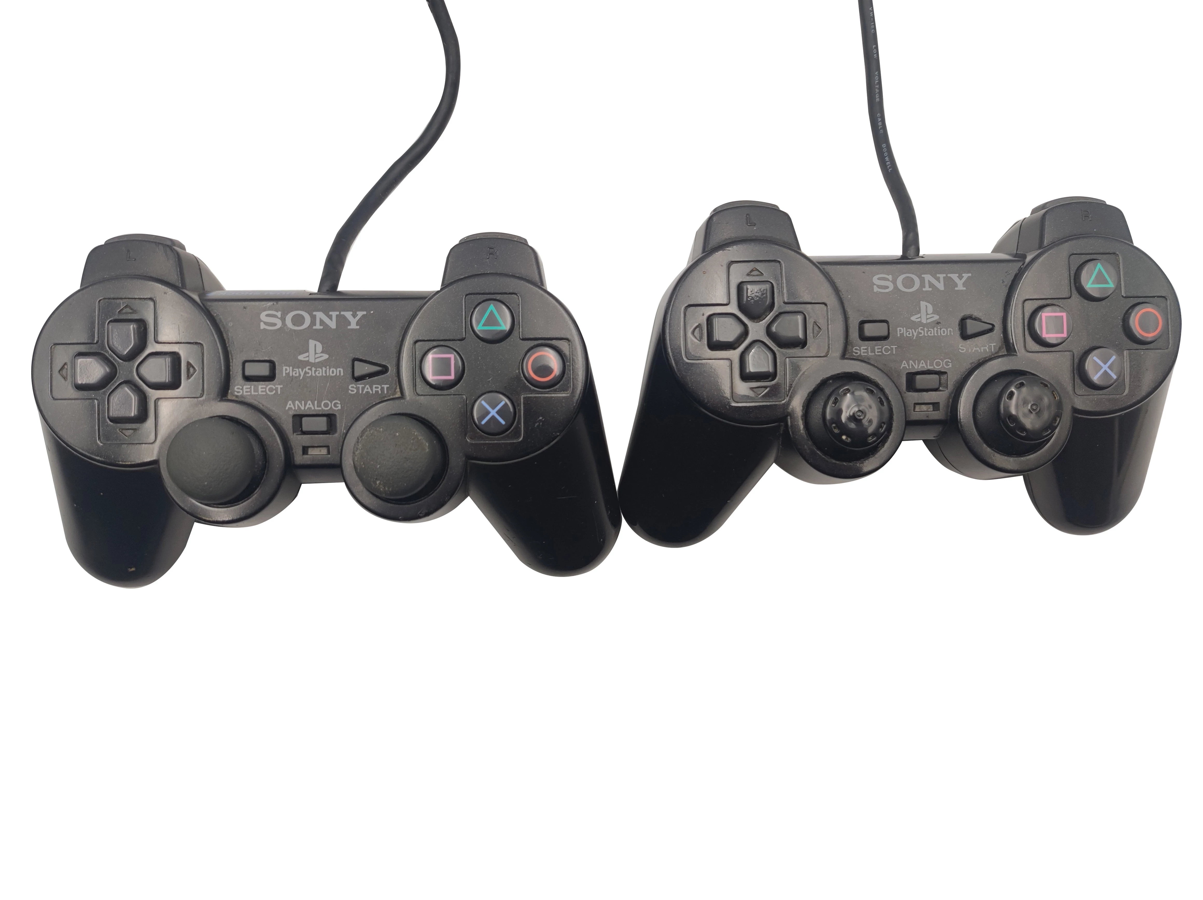 konsola-sony-playstation-2-ps2-slim-scph-70003-dwa-kontrolery-ean-gtin-711719699552