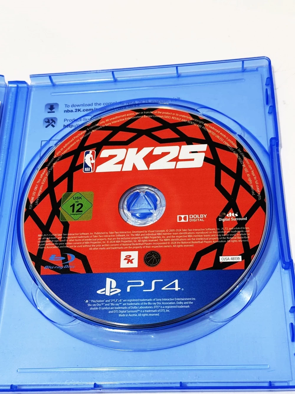 gra-na-ps4-nba-2k25-stan-11323-2