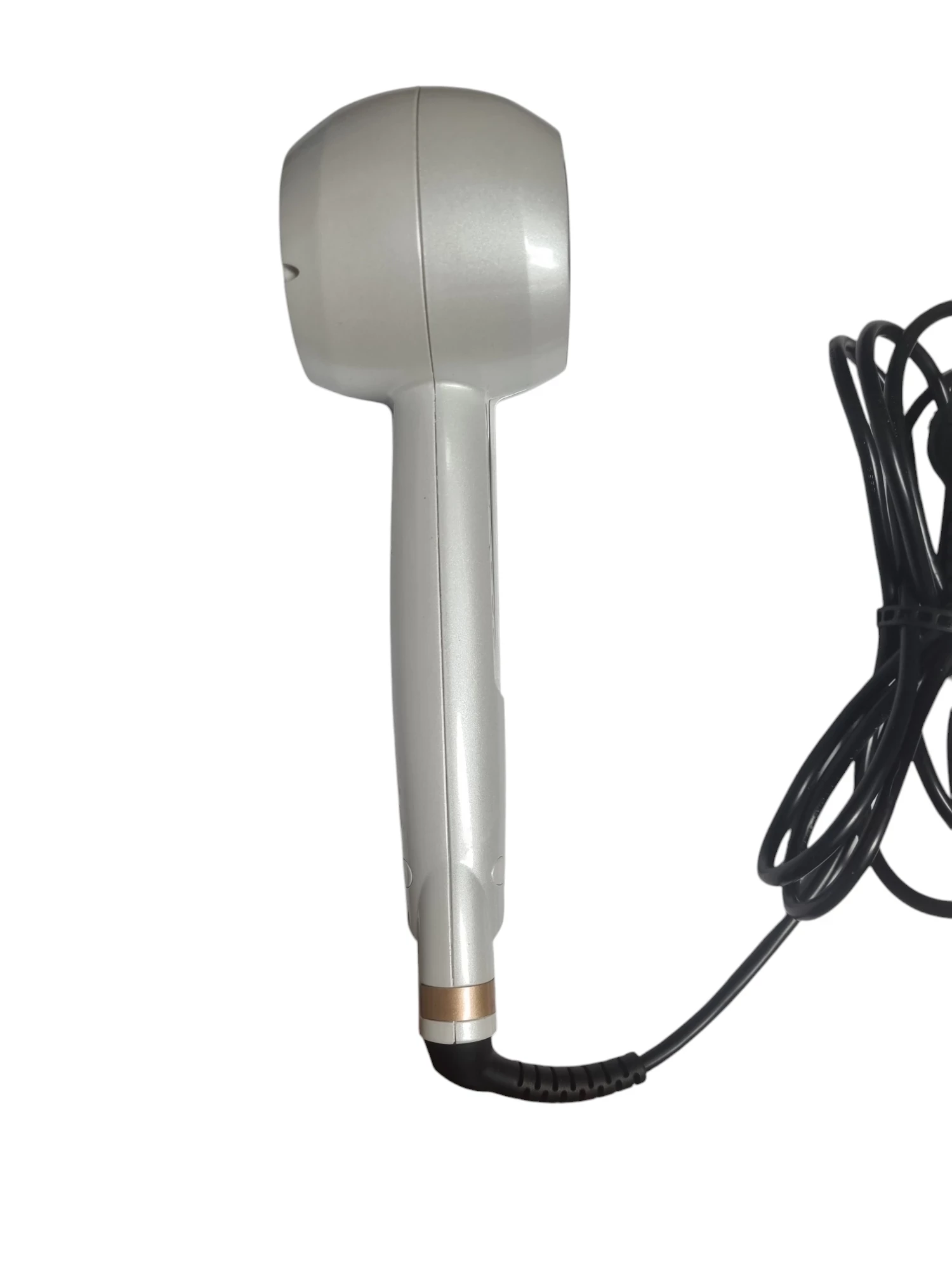 lokowka-automatyczna-babyliss-c1225e-typ-203853-218177