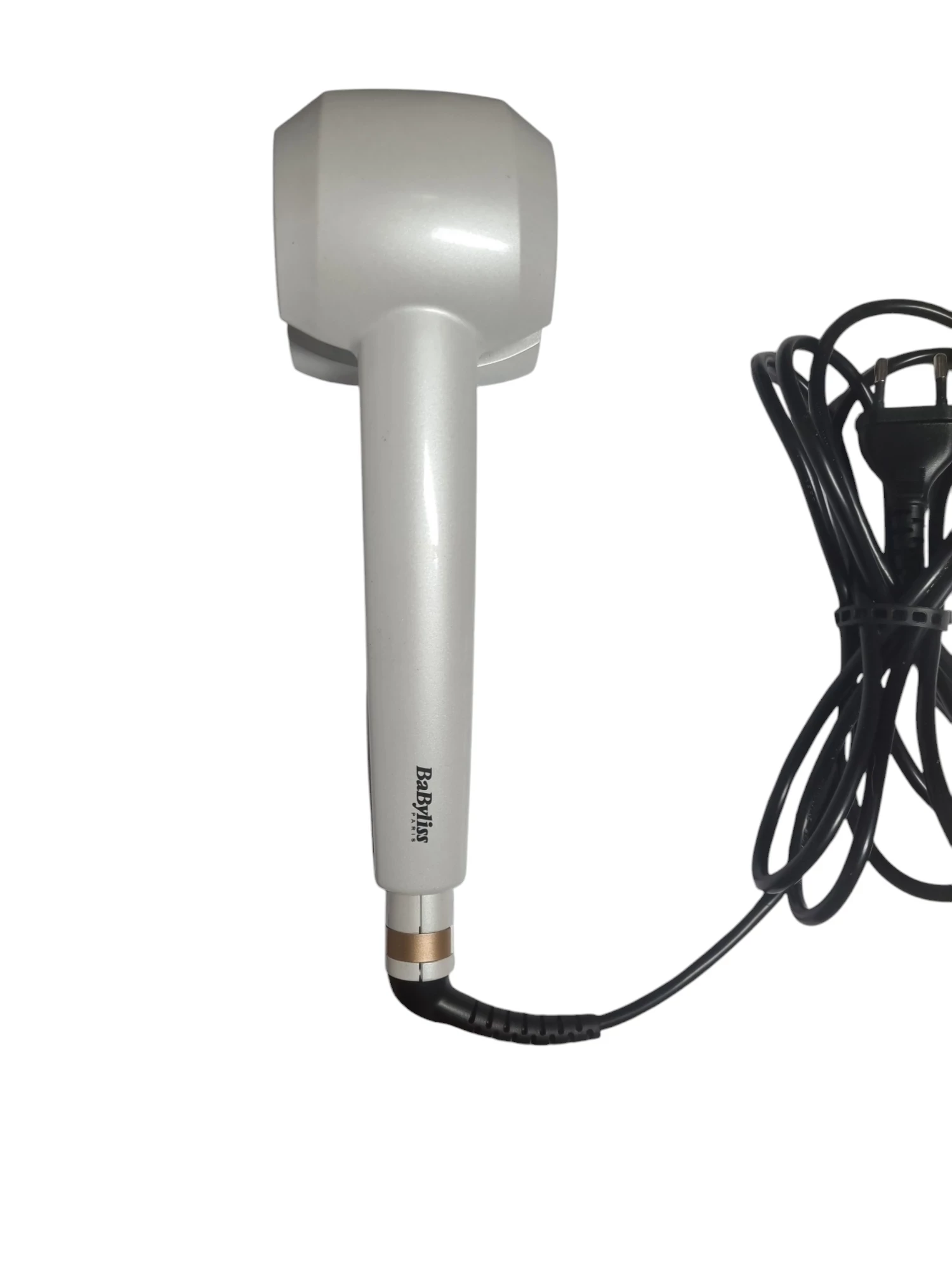 lokowka-automatyczna-babyliss-c1225e-stan-11323-2