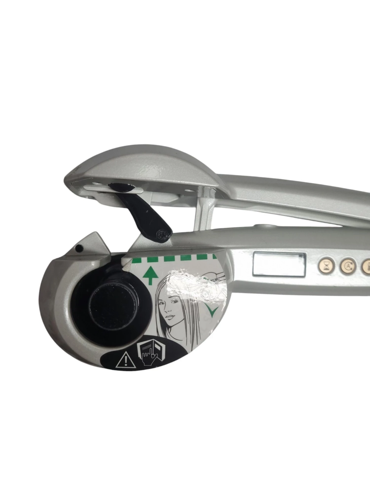 lokowka-automatyczna-babyliss-c1225e-funkcje-203861-16