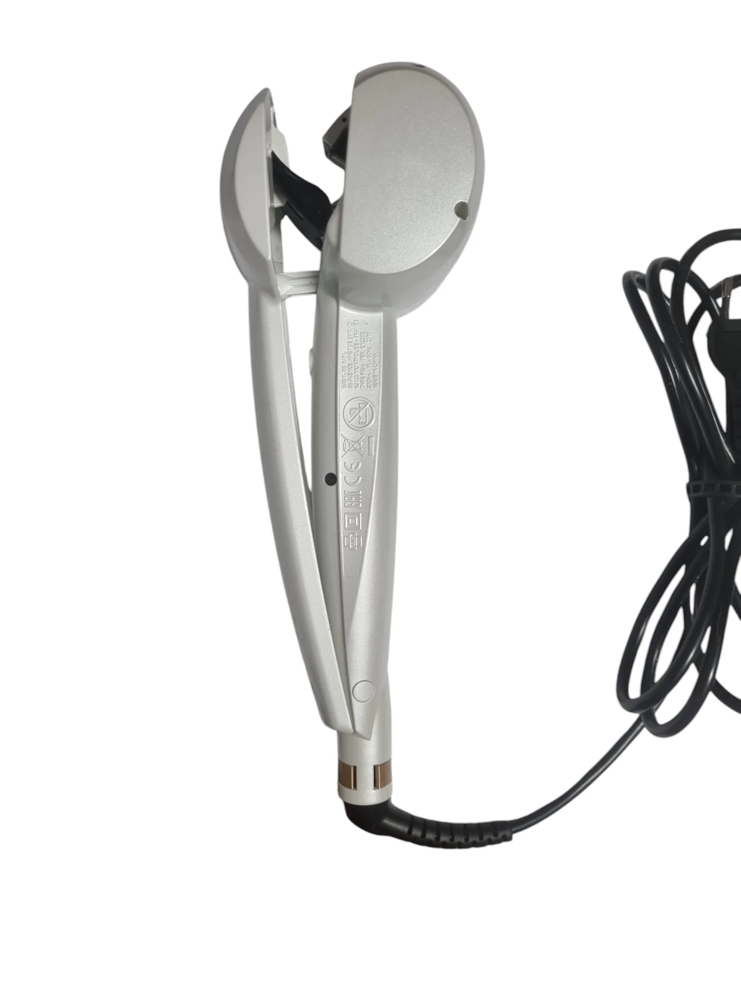 lokowka-automatyczna-babyliss-c1225e-kolor-dominujacy-129357-8