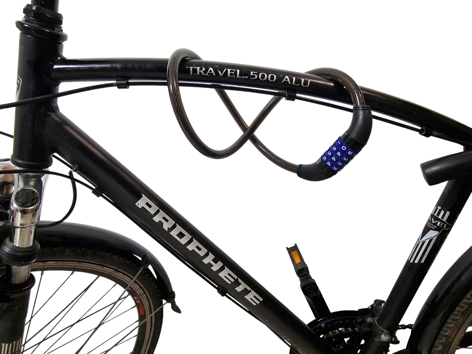 rower-trekkingowy-prophete-travel-500-alu-28-material-ramy-179-1