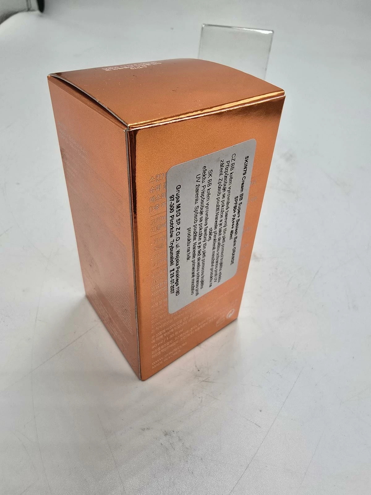 skin79-krem-bb-super-beblesh-balm-orange-40ml-ean-gtin-8809223662529