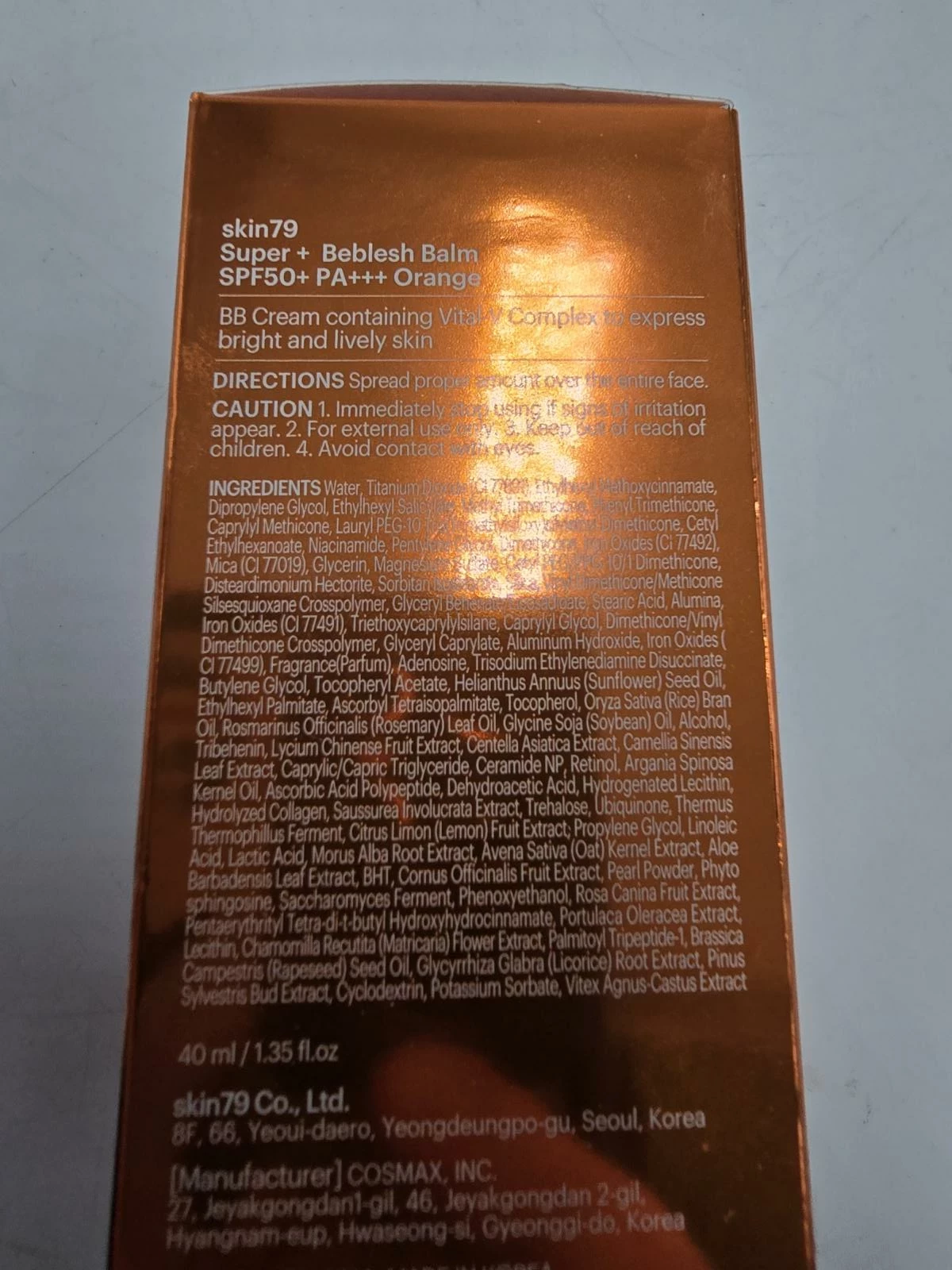 skin79-krem-bb-super-beblesh-balm-orange-40ml-stan-11323-1