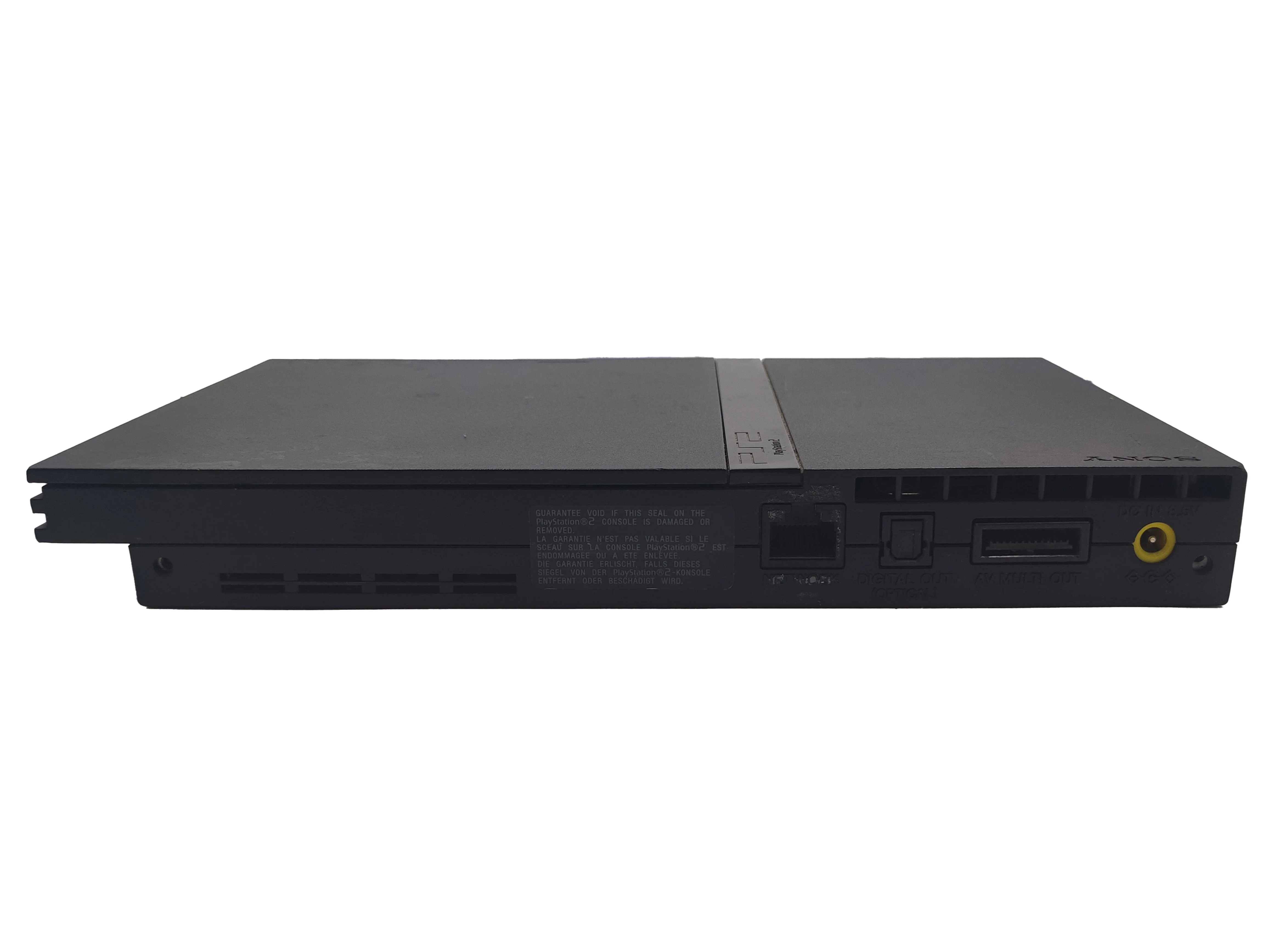 konsola-sony-playstation-2-ps2-slim-scph-70003-dwa-kontrolery-wersja-3307-20