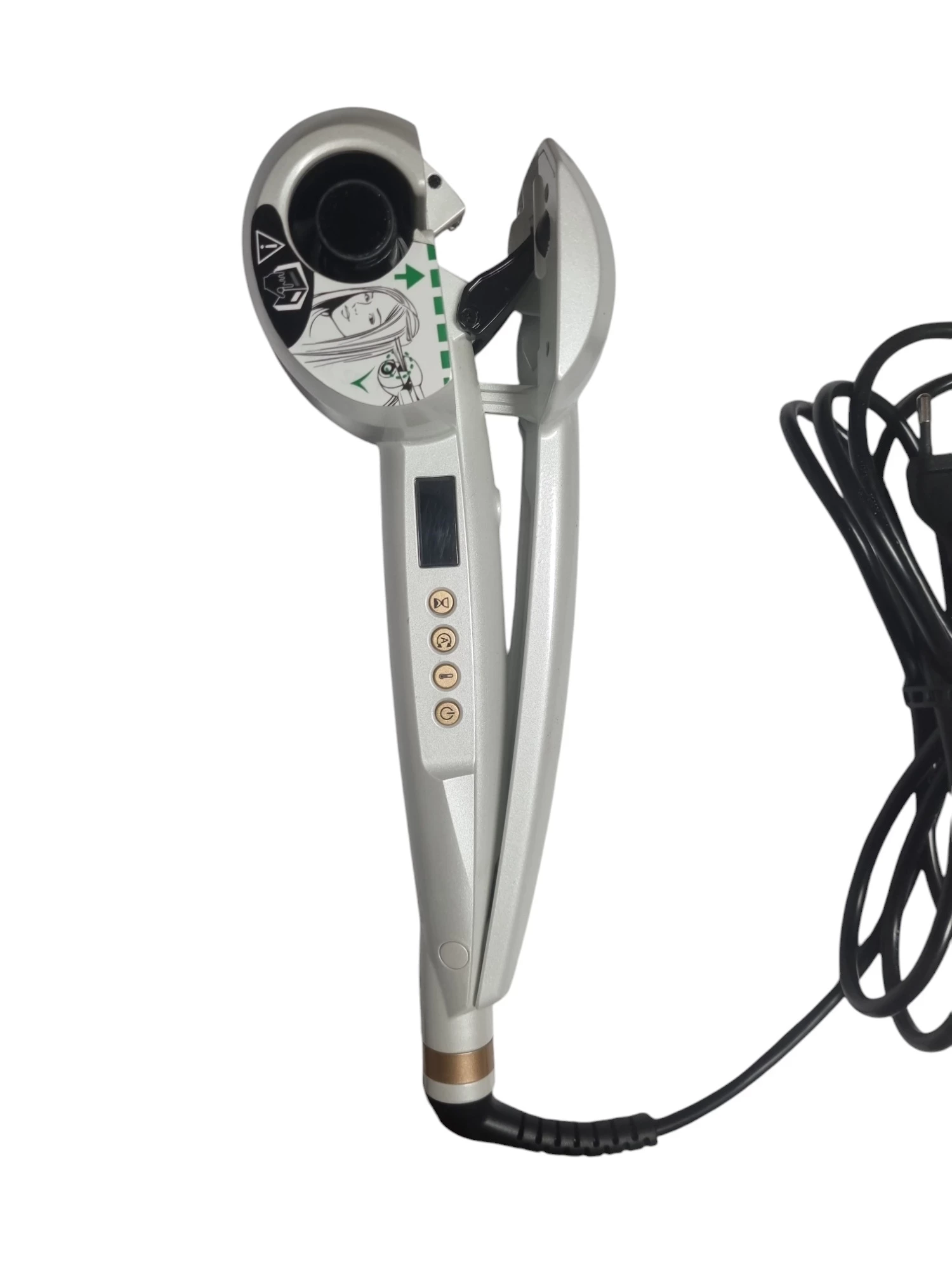 lokowka-automatyczna-babyliss-c1225e-regulacja-temperatury-203333-216501