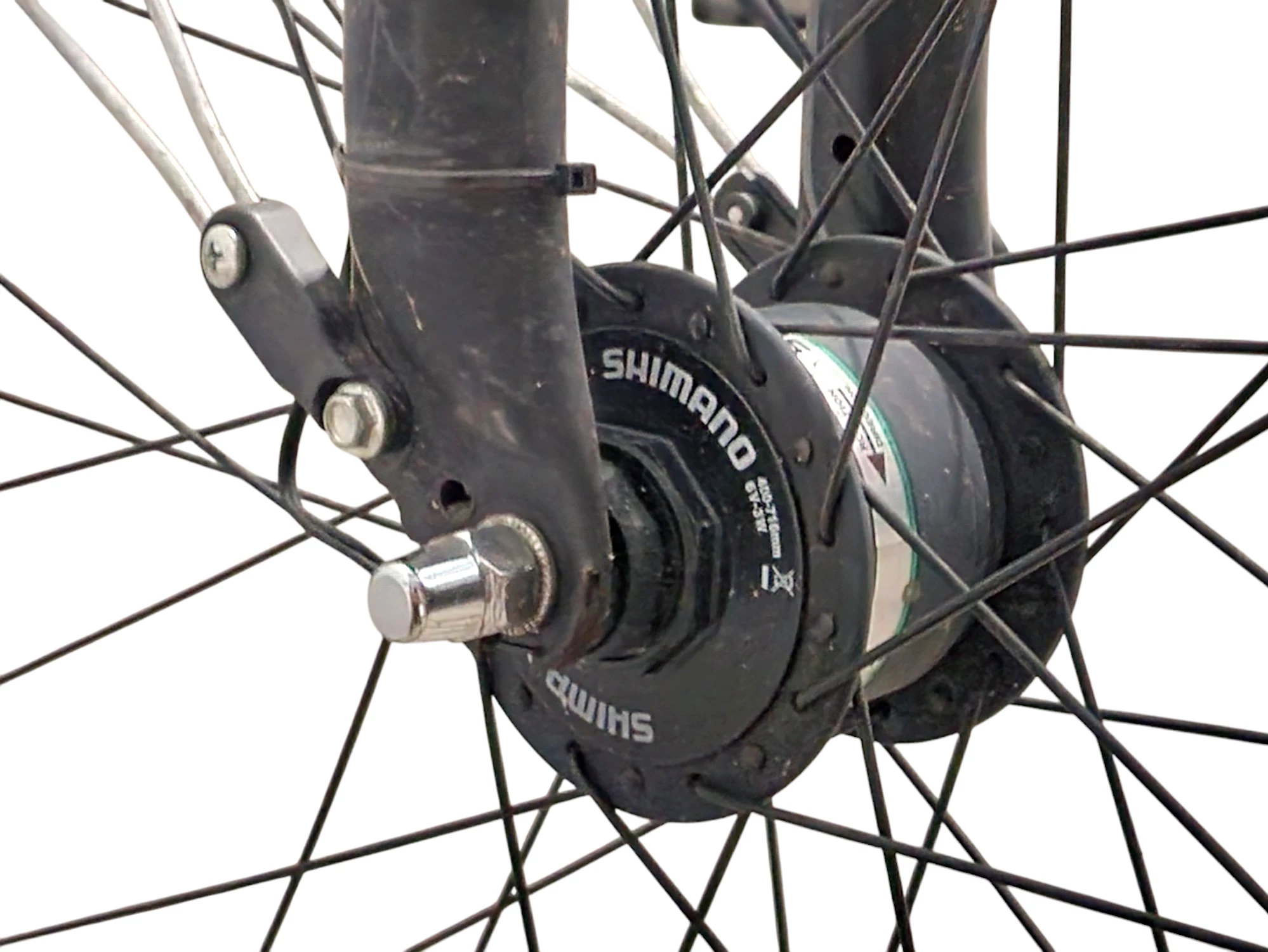 rower-trekkingowy-prophete-travel-500-alu-28-rozmiar-kola-129289-1024