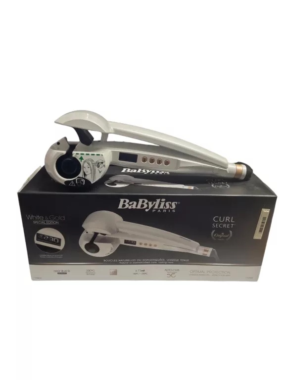 lokowka-automatyczna-babyliss-c1225e-krolowej-jadwigi-20d-dabrowa-gornicza