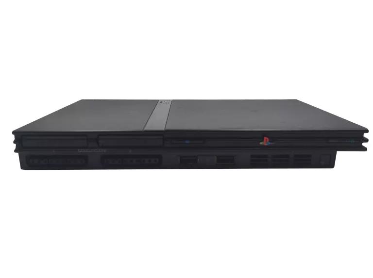 konsola-sony-playstation-2-ps2-slim-scph-70003-dwa-kontrolery-ean-gtin-711719699552