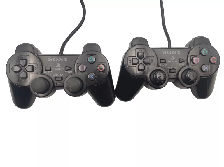 konsola-sony-playstation-2-ps2-slim-scph-70003-dwa-kontrolery-ean-gtin-711719699552