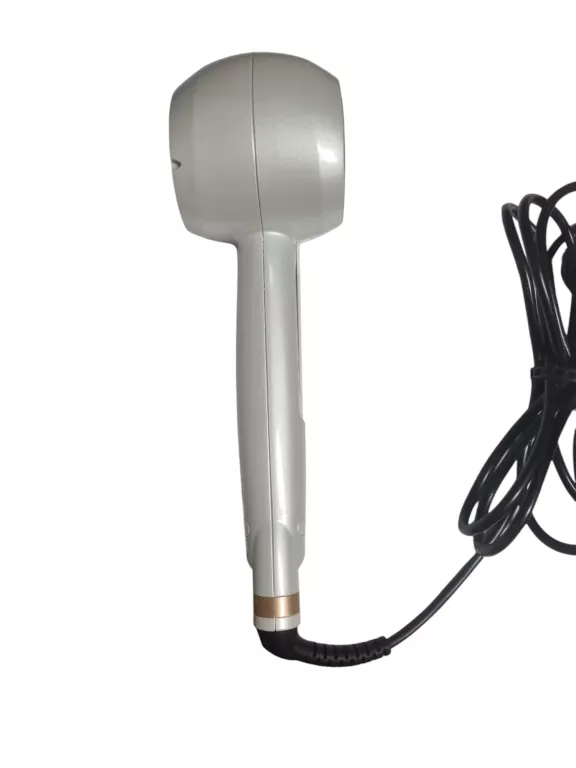 lokowka-automatyczna-babyliss-c1225e-typ-203853-218177