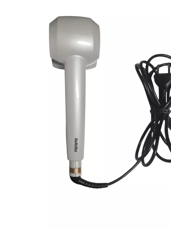 lokowka-automatyczna-babyliss-c1225e-stan-11323-2