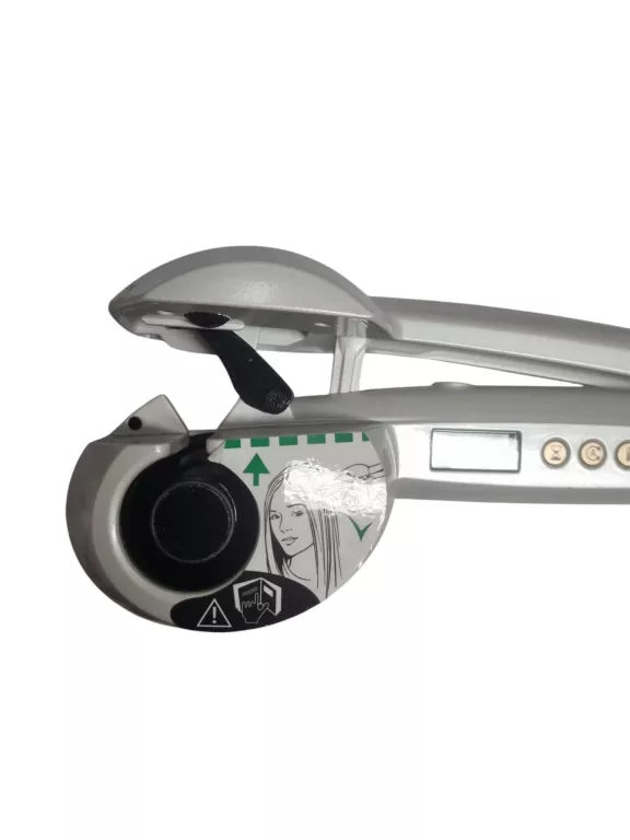 lokowka-automatyczna-babyliss-c1225e-funkcje-203861-16