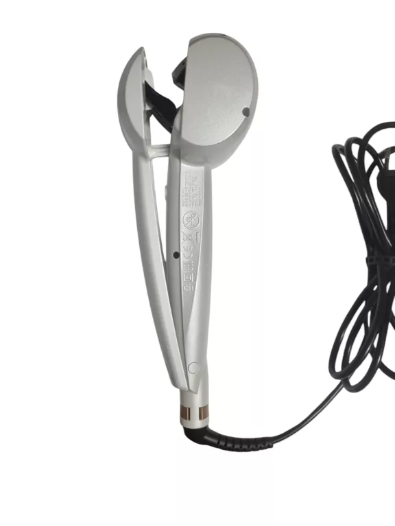 lokowka-automatyczna-babyliss-c1225e-kolor-dominujacy-129357-8