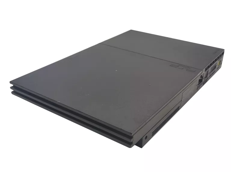konsola-sony-playstation-2-ps2-slim-scph-70003-dwa-kontrolery-kod-producenta-scph-70000