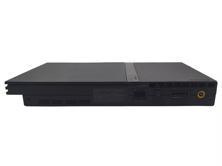 konsola-sony-playstation-2-ps2-slim-scph-70003-dwa-kontrolery-wersja-3307-20