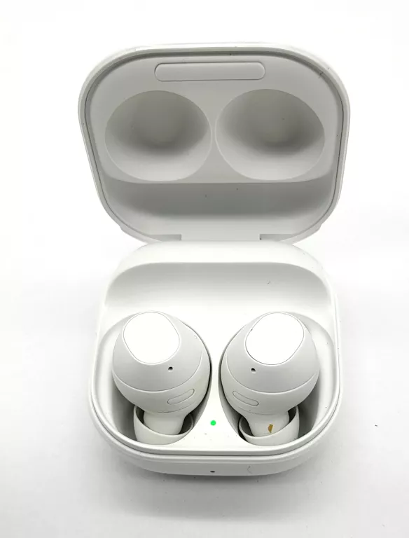 SŁUCHAWKI DOKANAŁOWE SAMSUNG GALAXY BUDS FE SM-R400