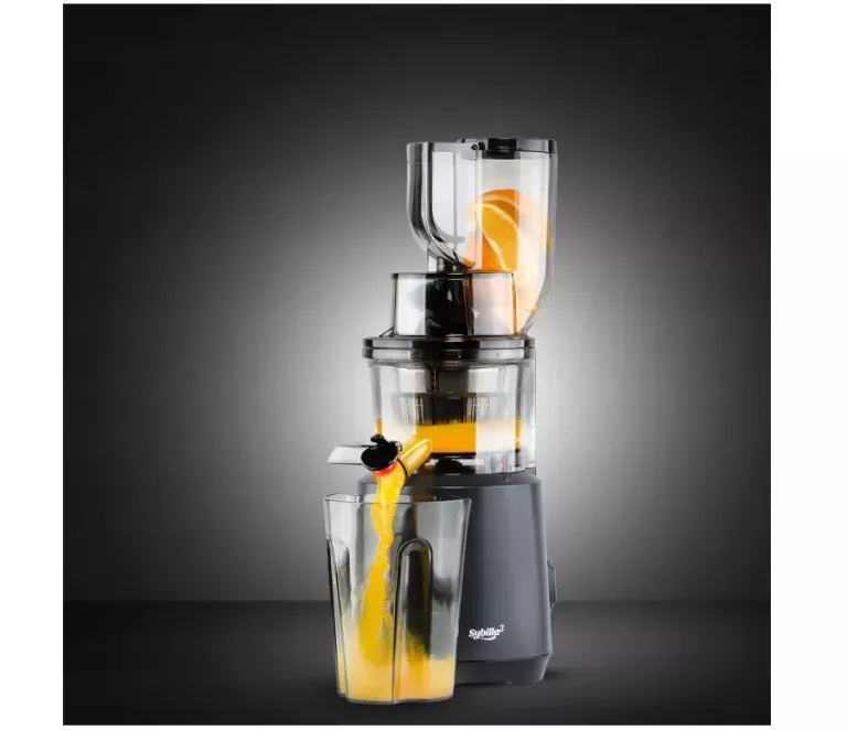 wyciskarka-wolnoobrotowa-welmax-sybilla-iii-3-zelazna-67-warszawa