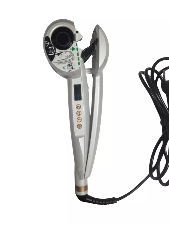 lokowka-automatyczna-babyliss-c1225e-regulacja-temperatury-203333-216501