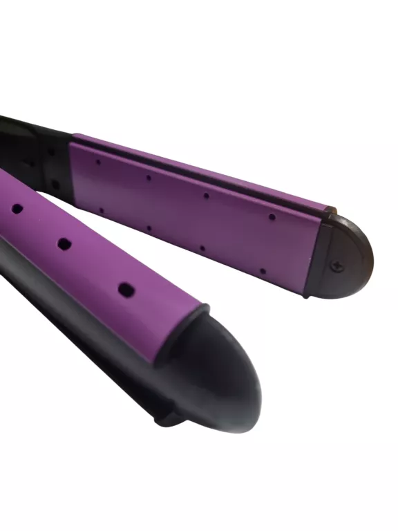 PROSTOWNICA IMPULS BEAUTY MULTI HAIR STYLER 2W1