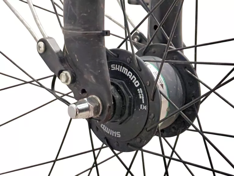 rower-trekkingowy-prophete-travel-500-alu-28-rozmiar-kola-129289-1024