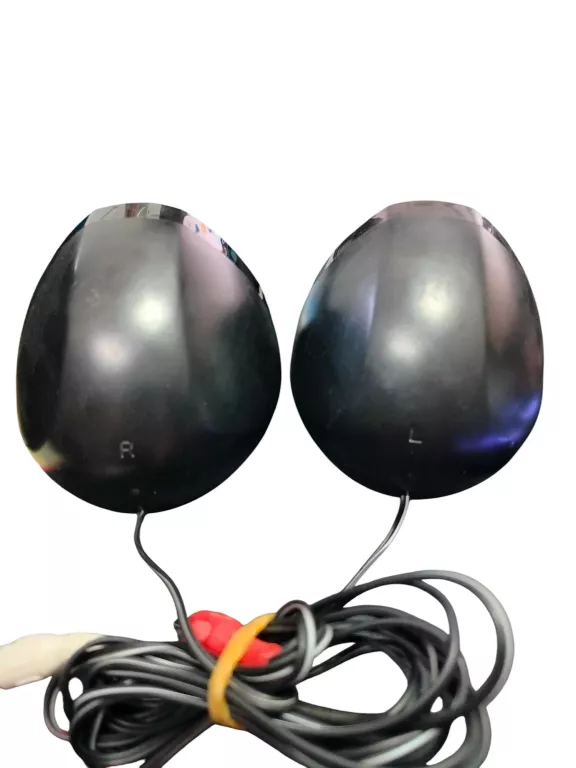 ZESTAW GŁOŚNIKÓW PHILIPS SPA5300/10