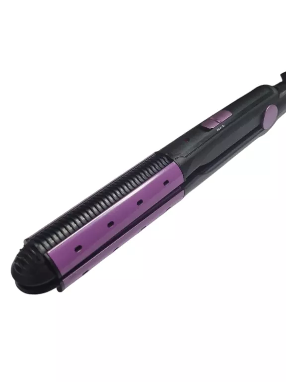 PROSTOWNICA IMPULS BEAUTY MULTI HAIR STYLER 2W1