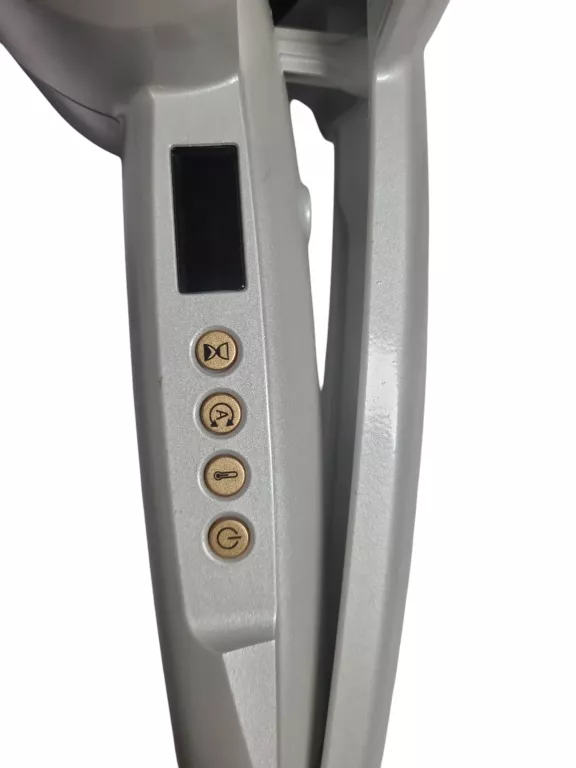 lokowka-automatyczna-babyliss-c1225e-ean-gtin-3030050146141