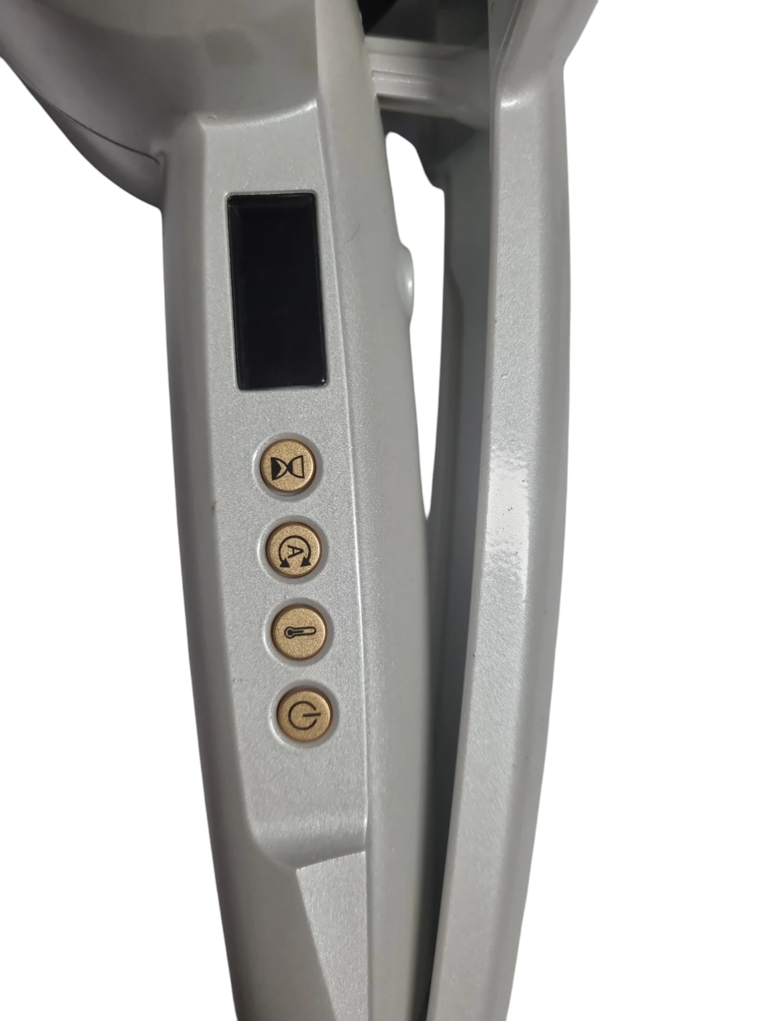 lokowka-automatyczna-babyliss-c1225e-ean-gtin-3030050146141